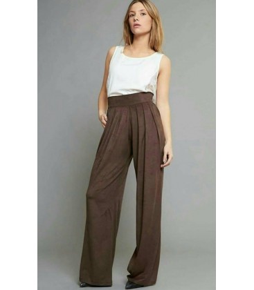 PANTALÓN ANTELINA