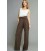 PANTALÓN ANTELINA