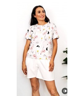 Camiseta