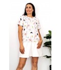 Camiseta