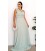 VESTIDO EVENTO LARGO