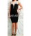 VESTIDO FIESTA