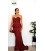 VESTIDO EVENTO LARGO