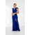 VESTIDO EVENTO LARGO