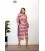 Vestido Rombo
