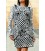 VESTIDO FIESTA