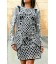 VESTIDO FIESTA