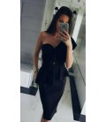VESTIDO LIZ