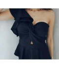 VESTIDO LIZ