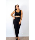 Pantalón