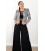 CHAQUETA