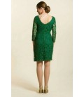 VESTIDO KAHYRA