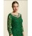VESTIDO KAHYRA