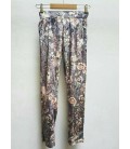 PANTALÓN TERCIOPELO