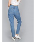 PANTALÓN ADORNO