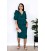 VESTIDO EVENTO CORTO