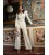 Conjunto Chaqueta/ Pantalón
