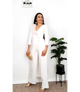 Conjunto Blusa/ Pantalón