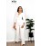 Conjunto Blusa/ Pantalón