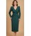 VESTIDO EVENTO CORTO