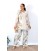 Conjunto Lycra