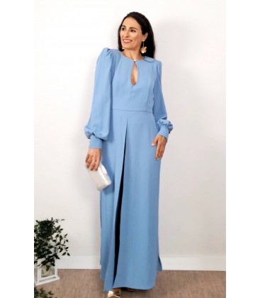 Conjunto Top/Pantalón