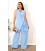 Conjunto Blusa -Pantalón