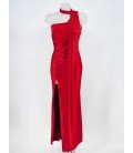 VESTIDO EVENTO LARGO