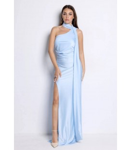 VESTIDO EVENTO LARGO