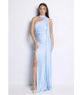 VESTIDO EVENTO LARGO