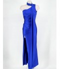 VESTIDO EVENTO LARGO