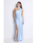 VESTIDO EVENTO LARGO