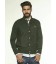 CHAQUETA ANTELINA