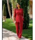 Conjunto Evento