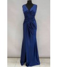 VESTIDO EVENTO LARGO