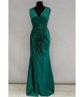 VESTIDO EVENTO LARGO