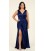VESTIDO EVENTO LARGO