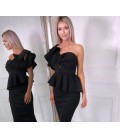 VESTIDO LIZ