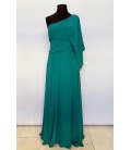 VESTIDO EVENTO LARGO