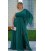 VESTIDO EVENTO LARGO