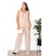 Conjunto Blusa -Pantalón