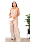 Conjunto Blusa -Pantalón