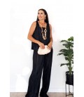 Conjunto Blusa -Pantalón