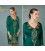 VESTIDO KAHYRA