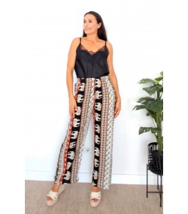 Pantalón Elefante