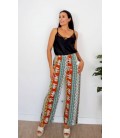 Pantalón Elefante