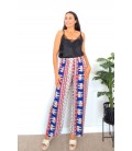 Pantalón Elefante