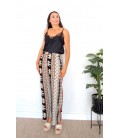 Pantalón Elefante