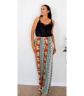 Pantalón Elefante