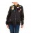 BOMBER